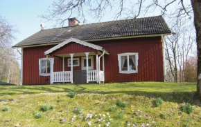  Holiday home Boldsholm Östra Frölunda  Ёстра Фрёлунда